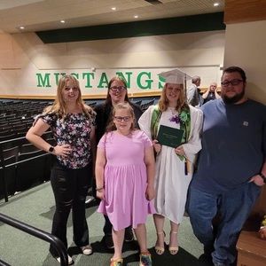 Meet your Posher, Isabella